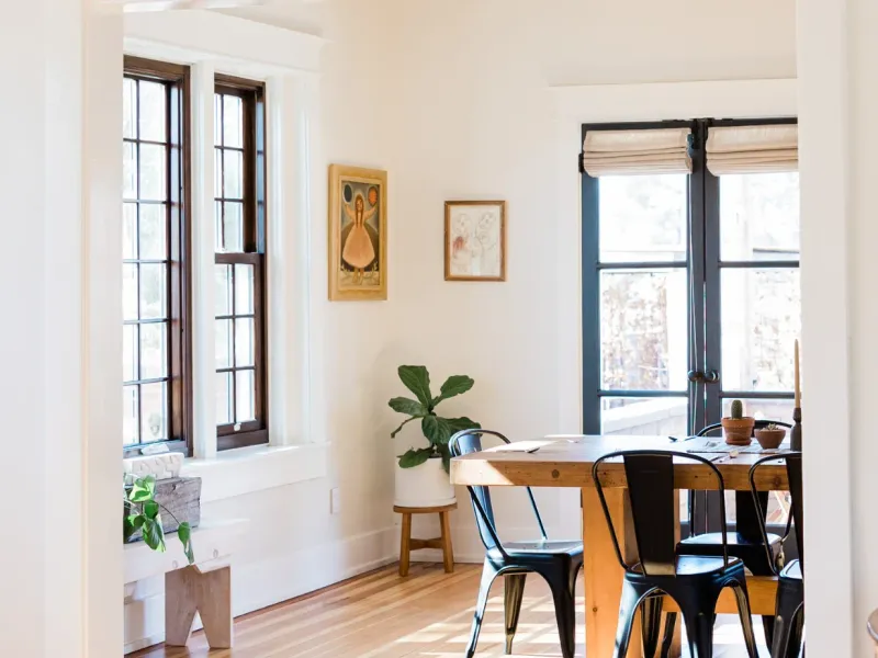 Inmobiliaria en Cádiz