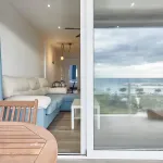 Apartamento en segunda línea Villajoyosa 2