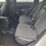 Honda Jazz 2020 13