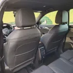 Alfa Romeo Tonale 16 DS 130 CV VELOCE TRIBUTO ITALIA 1