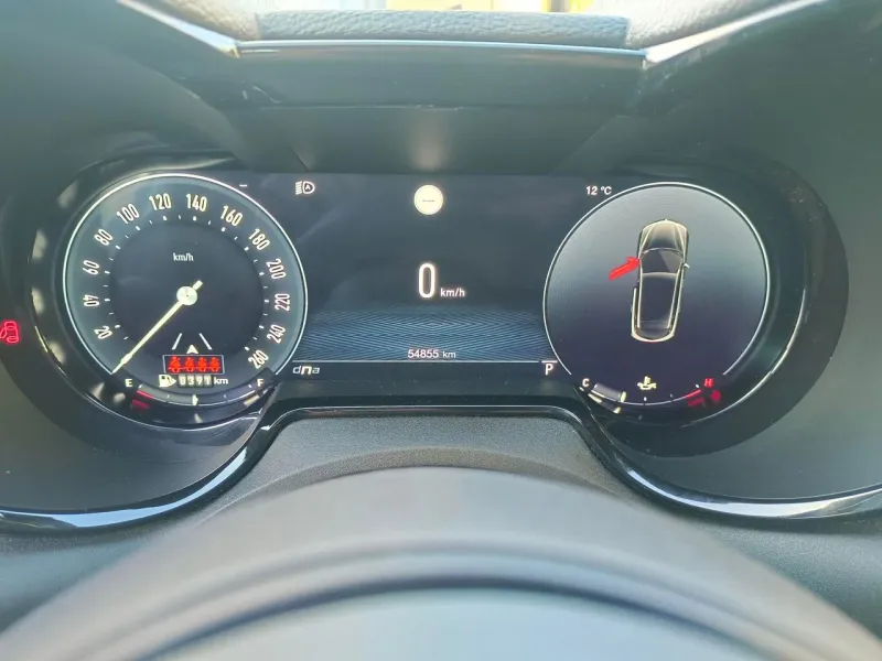 Alfa Romeo Tonale 16 DS 130 CV VELOCE TRIBUTO ITALIA