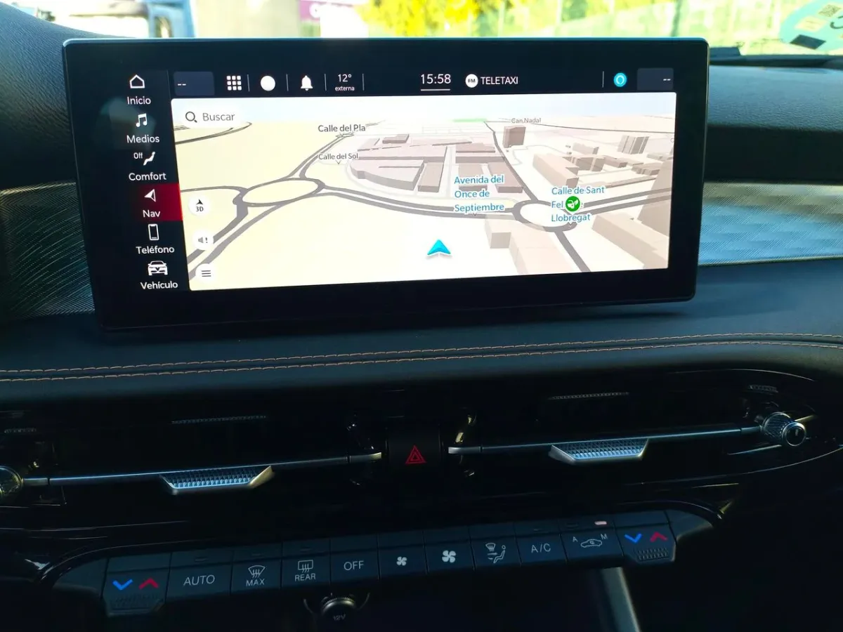 Alfa Romeo Tonale 16 DS 130 CV VELOCE TRIBUTO ITALIA