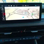 Alfa Romeo Tonale 16 DS 130 CV VELOCE TRIBUTO ITALIA 7