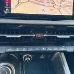 Alfa Romeo Tonale 16 DS 130 CV VELOCE TRIBUTO ITALIA 8