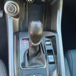 Alfa Romeo Tonale 16 DS 130 CV VELOCE TRIBUTO ITALIA 9