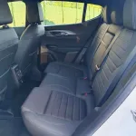 Alfa Romeo Tonale 16 DS 130 CV VELOCE TRIBUTO ITALIA 10