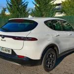 Alfa Romeo Tonale 16 DS 130 CV VELOCE TRIBUTO ITALIA 13