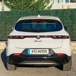 Alfa Romeo Tonale 16 DS 130 CV VELOCE TRIBUTO ITALIA 14