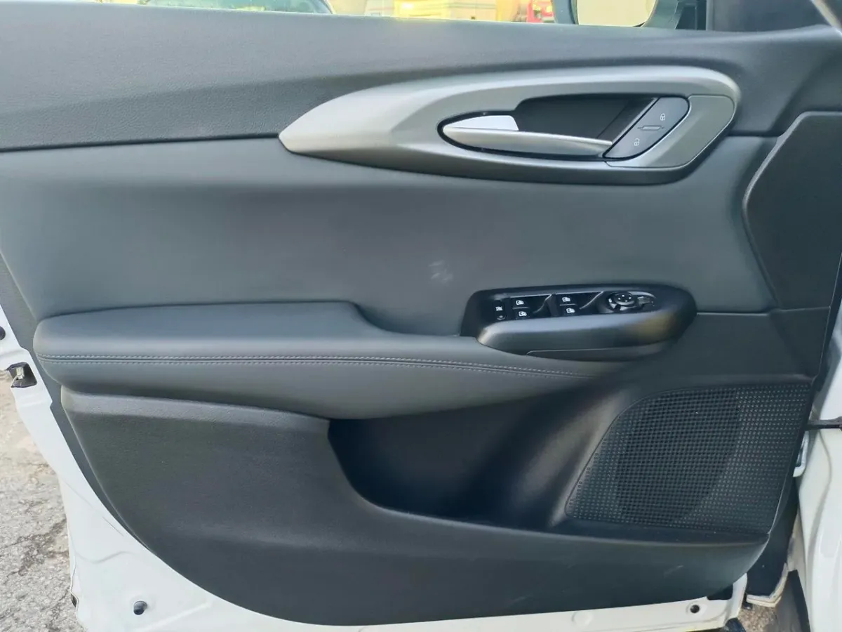 Alfa Romeo Tonale 16 DS 130 CV VELOCE TRIBUTO ITALIA