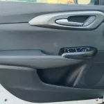 Alfa Romeo Tonale 16 DS 130 CV VELOCE TRIBUTO ITALIA 15