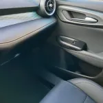 Alfa Romeo Tonale 16 DS 130 CV VELOCE TRIBUTO ITALIA 17