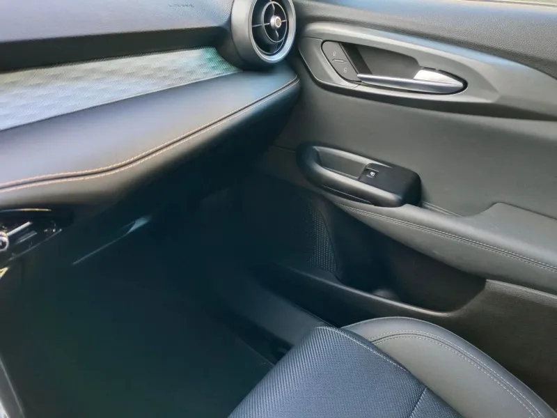 Alfa Romeo Tonale 16 DS 130 CV VELOCE TRIBUTO ITALIA