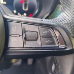 Alfa Romeo Tonale 16 DS 130 CV VELOCE TRIBUTO ITALIA 18