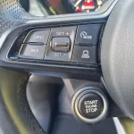 Alfa Romeo Tonale 16 DS 130 CV VELOCE TRIBUTO ITALIA 19