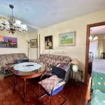 Piso en venta en Getafe de 83 m2 2