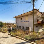 Moradia T3 em banda Famões Investimento 6