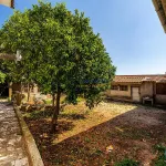 Moradia T3 em banda Famões Investimento 9