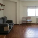 Apartamento 1 Habitación 1