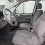 Opel Meriva 1.3 Cdti 2