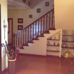 Chalet for sale in Miraflores 2