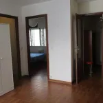 Apartamento 1 Habitación 5