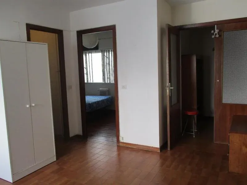 Apartamento 1 Habitación