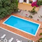 Xalet en venda a Valls 3