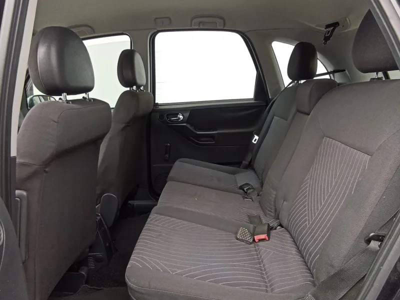 Opel Meriva 1.3 Cdti