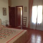 Chalet for sale in Miraflores 4