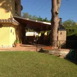 Chalet for sale in Miraflores 8