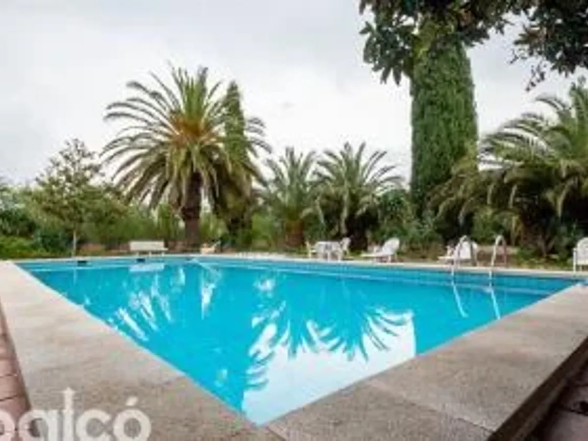 Xalet en venda a Valls