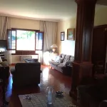 Chalet for sale in Miraflores 10