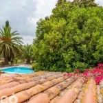 Xalet en venda a Valls 11