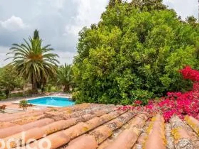 Xalet en venda a Valls