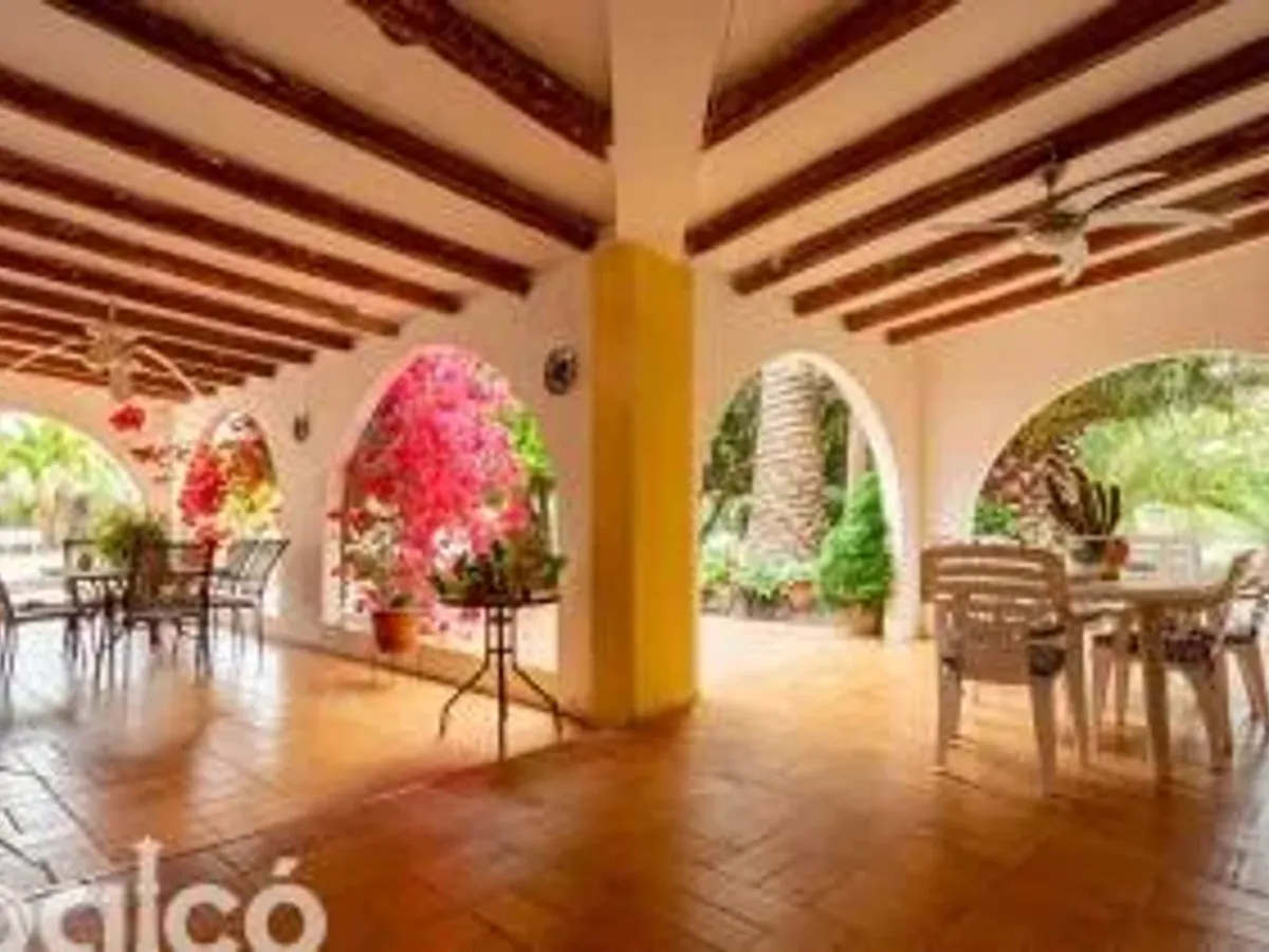 Xalet en venda a Valls