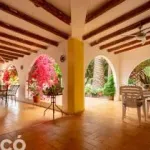 Xalet en venda a Valls 13