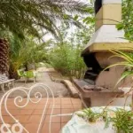 Xalet en venda a Valls 20