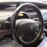 Peugeot 807 2.2 HDI 136 CV 7 Plazas Port Aventura 7