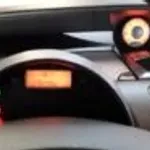 Peugeot 807 2.2 HDI 136 CV 7 Plazas Port Aventura 9