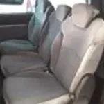 Peugeot 807 2.2 HDI 136 CV 7 Plazas Port Aventura 11