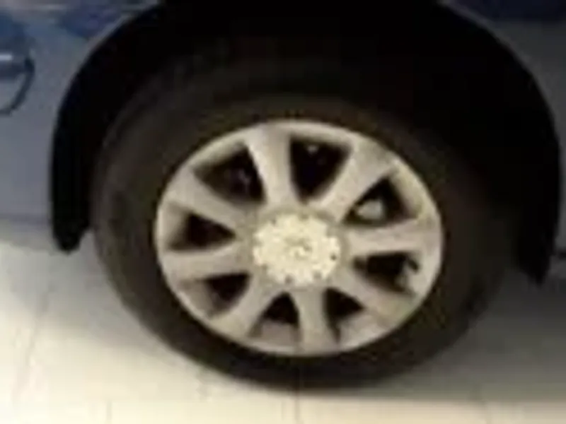 Peugeot 807 2.2 HDI 136 CV 7 Plazas Port Aventura