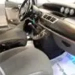 Peugeot 807 2.2 HDI 136 CV 7 Plazas Port Aventura 15