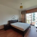 T2 Quinta Várzea 14