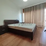 T2 Quinta Várzea 17