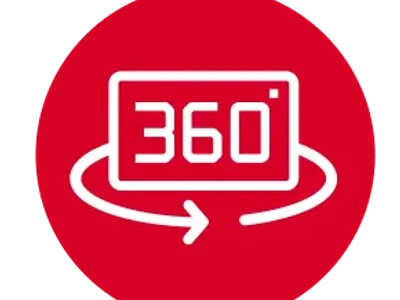 Piso en la localidad de Santa Cruz de Tenerife - Zona Barranco Grande