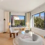 Andalusian Villa in Nueva Andalucia, Marbella | Ref. 141801. 3