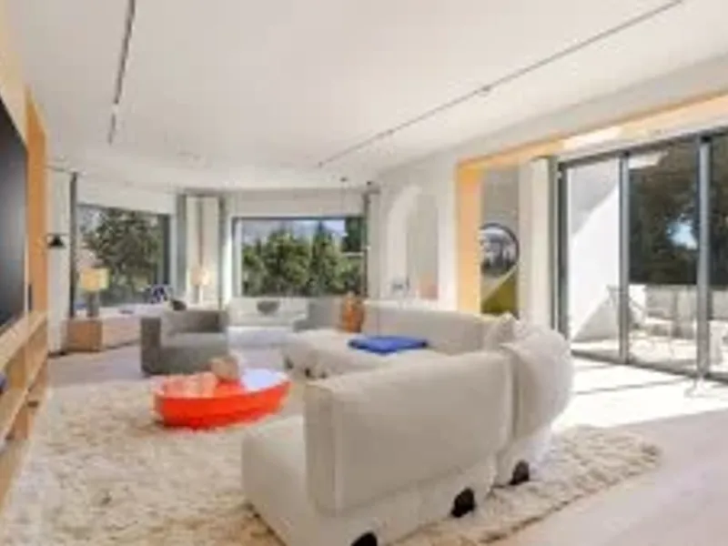 Andalusian Villa in Nueva Andalucia, Marbella | Ref. 141801.