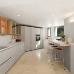 Andalusian Villa in Nueva Andalucia, Marbella | Ref. 141801. 5