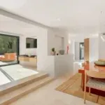 Andalusian Villa in Nueva Andalucia, Marbella | Ref. 141801. 7