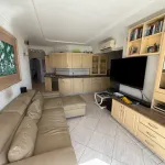 Brilliant 2 bedroom corner apartment in Santa Maria for sale 3